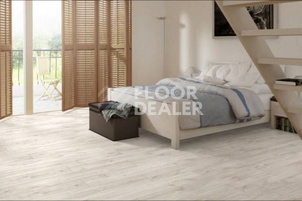 Плитка ПВХ Quick Step Livyn Balance Click ДУБ КАНЬОН БЕЖЕВЫЙ BACL40038 фото 6 | FLOORDEALER